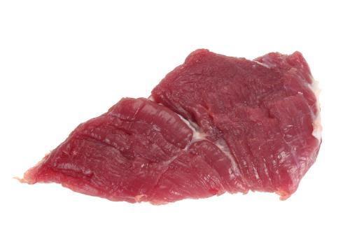 大連張楊蔬菜批發(fā)配送