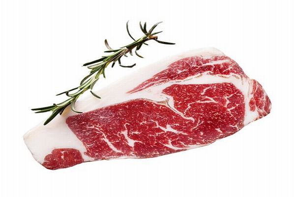 虹口區(qū)飯?zhí)檬卟伺渌湍Ｊ?/>
                    </a>
                    <p class=