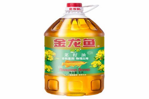 橋頭蔬菜批發(fā)配送哪家好