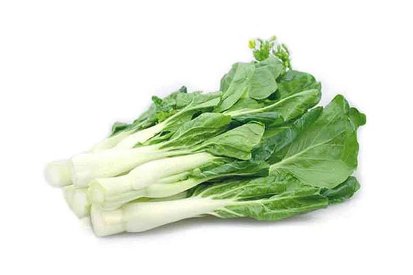 顧村新鮮配送蔬菜哪里有