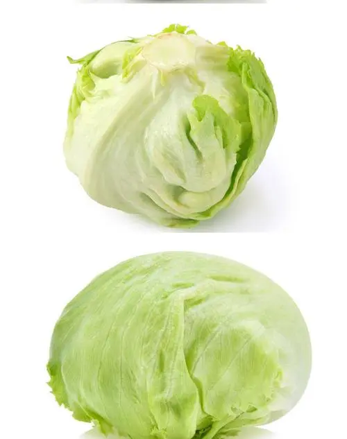 綠意盎然，首宏蔬菜配送中心環(huán)評公示來襲，你準備好了嗎？