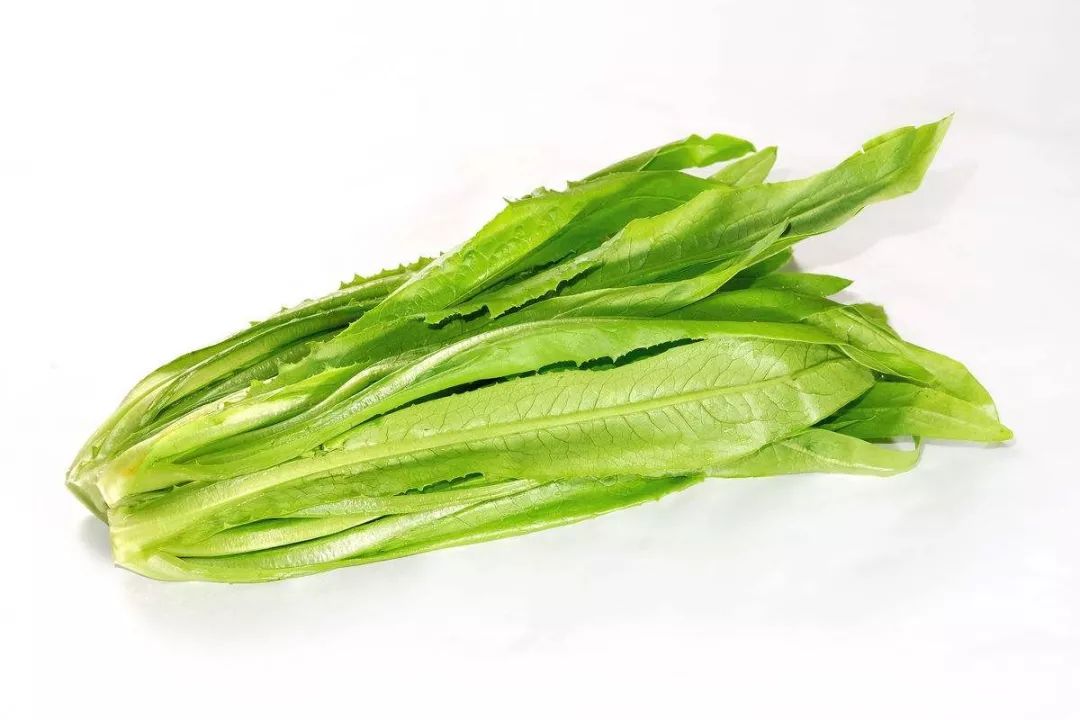 東莞餐飲公司排名