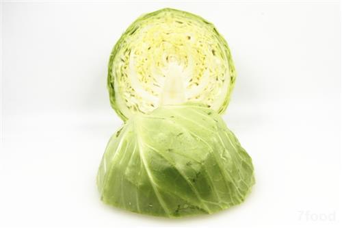 福利巷蔬菜配送公司