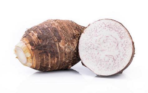 蔬菜配送，您的鮮蔬生活專家