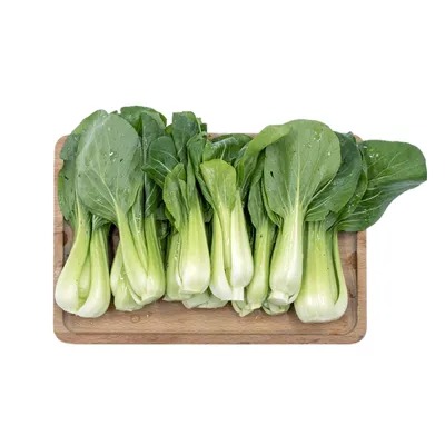 食材配送軟件——便利又省心