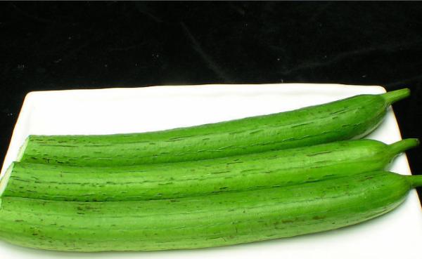 南城商場蔬菜配送企業(yè)