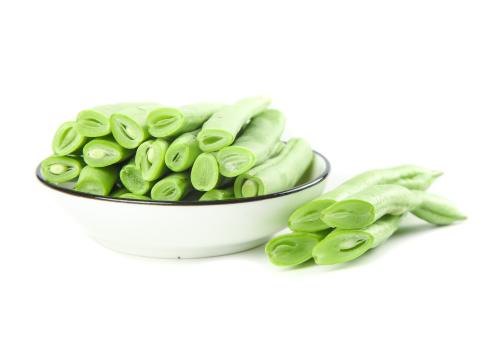 市區(qū)蔬菜城市配送價格