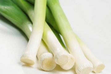 蔬菜配送現(xiàn)在好做嗎