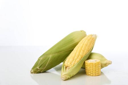 電子正街蔬菜配送