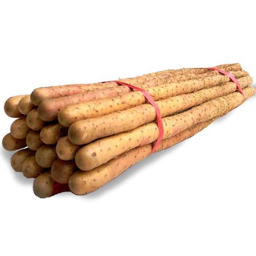 蔬菜配送分布圖