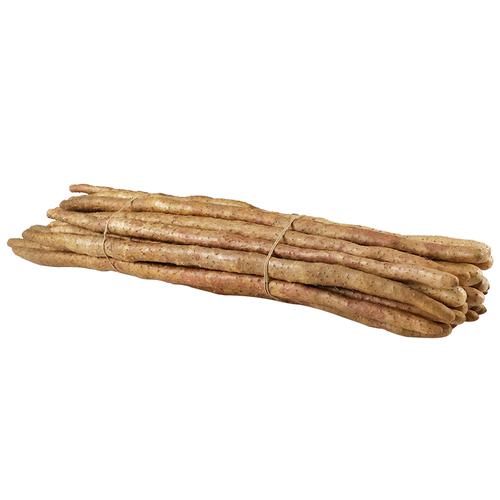 輕松訂購武漢新鮮蔬菜，讓你的家庭餐桌更豐富 (55 characters)