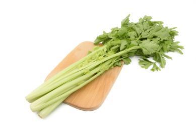 送菜配送員薪資曝光：月入多少？