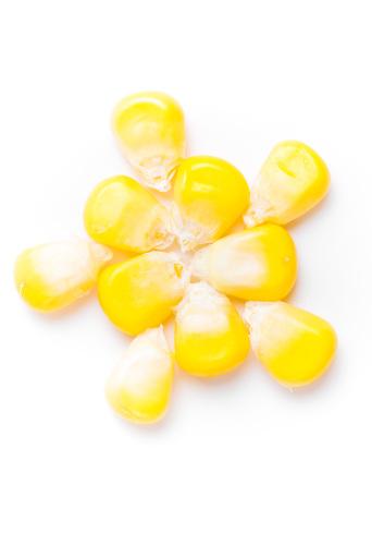 蔬菜送到家，武漢最大配送公司