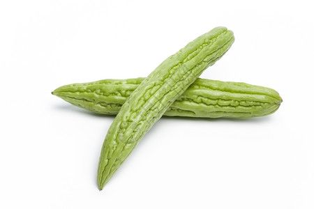 蔬菜配送中心調(diào)查：真相揭秘！