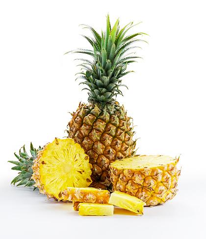 蔬菜生鮮同城配送平臺(tái)