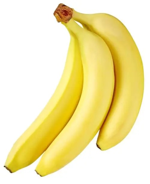 商丘蔬菜配送招聘信息