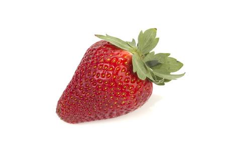 蔬菜配送軟件大比拼，哪款最優(yōu)？