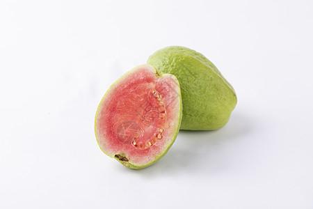 讓副食品到家門口，優(yōu)質(zhì)配送服務(wù)