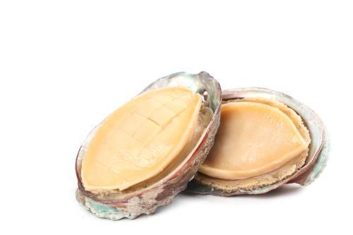 貴陽烏當(dāng)區(qū)蔬菜小區(qū)配送