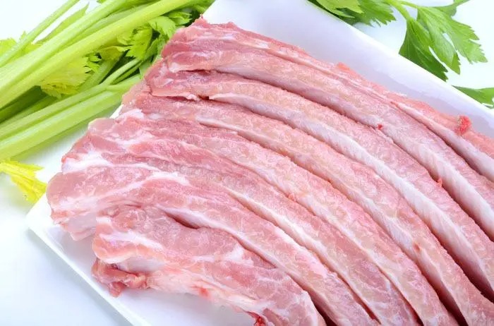 佳木斯市蔬菜配送