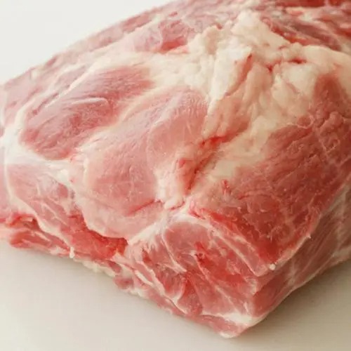 太原蔬菜配送批發(fā)平臺