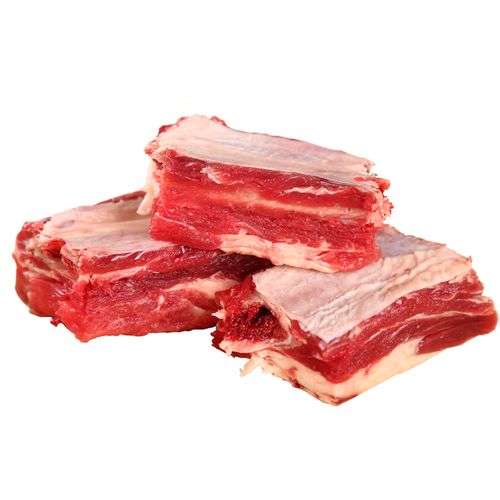 海口共享農(nóng)莊蔬菜配送