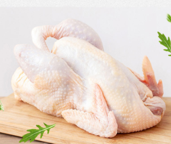 丹東蔬菜配送車隊招聘