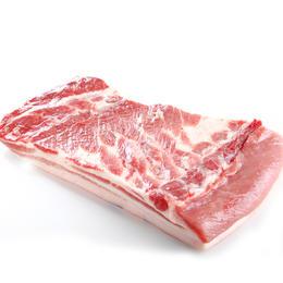 酒店配送蔬菜平臺(tái)推薦怎么寫