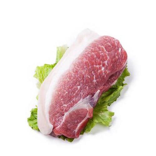 無錫飯?zhí)檬卟伺渌蛙浖惺裁?/>
                    </a>
                    <p class=