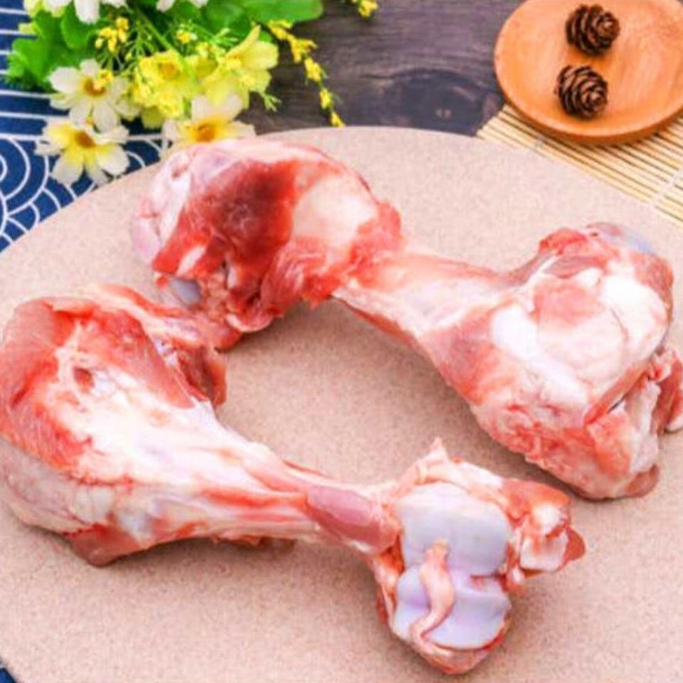 余姚找蔬菜配送合作