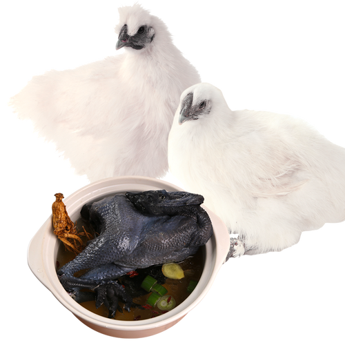 首宏蔬菜運輸公司——專業(yè)蔬菜配送包裝方案