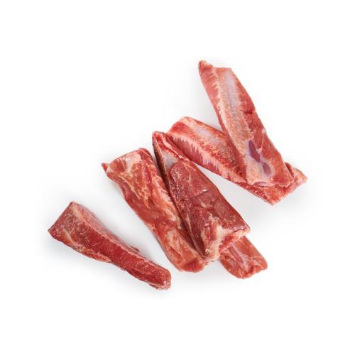 首宏蔬菜運輸公司——專業(yè)蔬菜配送的首選