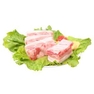 首宏蔬菜運輸公司——專業(yè)食材配送的信賴之選