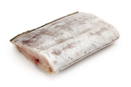 寧陵蔬菜配送電話