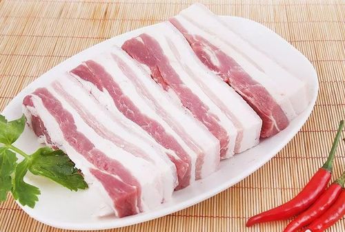 關(guān)于本地生鮮食材配送招標(biāo)需求