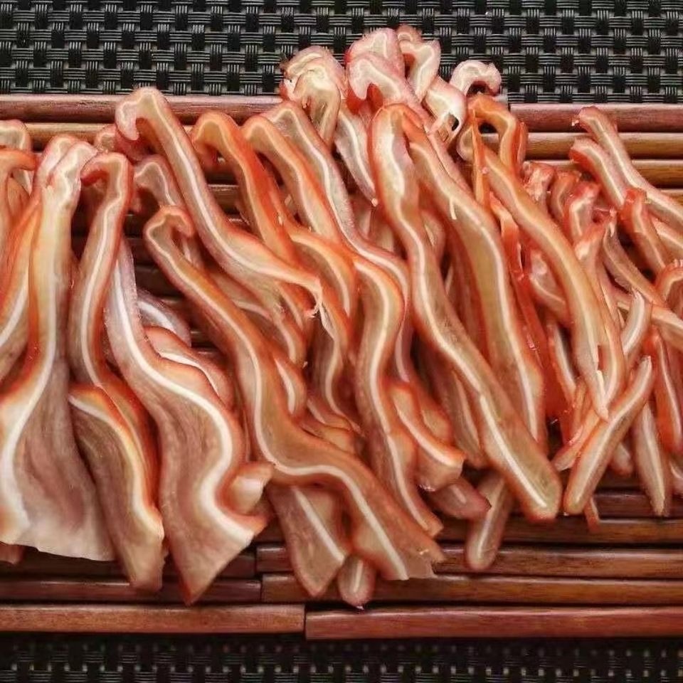 關(guān)于食材配送招標(biāo)的相關(guān)需求與期望