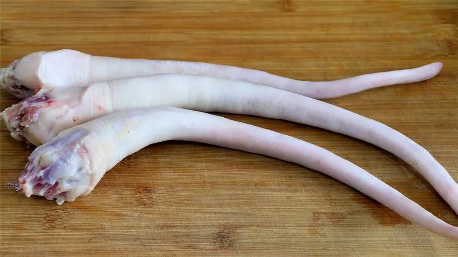 探索蔬菜與食品生鮮配送的行業(yè)奧秘