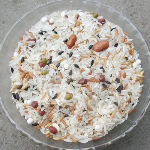 政府機(jī)構(gòu)招標(biāo)食材配送，保障優(yōu)質(zhì)生鮮供應(yīng)