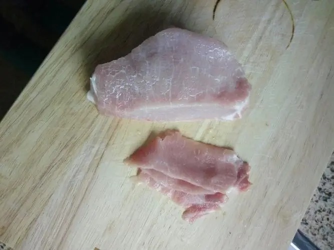 家門口送菜服務(wù)，讓你舒心吃好菜