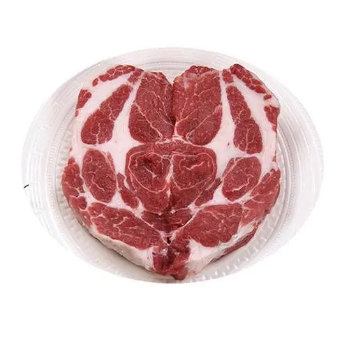 寮步食材配送，當(dāng)日新鮮送達(dá)！