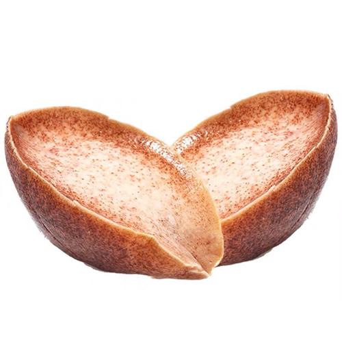 金山區(qū)設(shè)施蔬菜配送中心