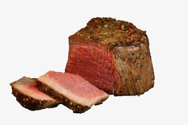 小區(qū)一鍵蔬菜配送，輕松享受健康生活