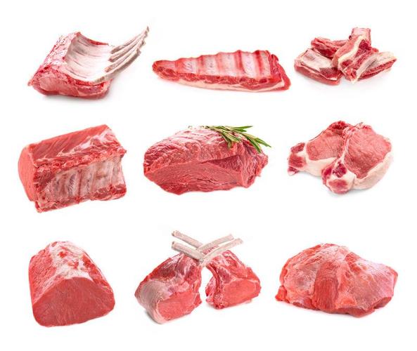 小區(qū)新鮮蔬菜上門，愉悅生活從餐桌開始