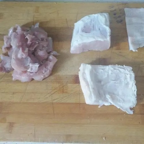 小區(qū)蔬菜配送，從此吃得新鮮！