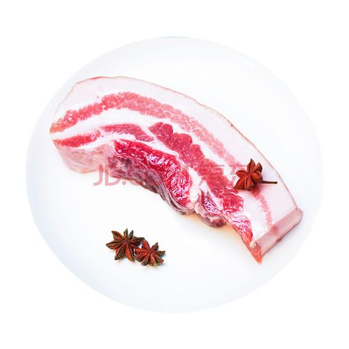 洗凈蔬菜配送新鮮到家健康無(wú)憂