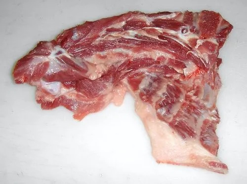 南城酒樓蔬菜配送上門