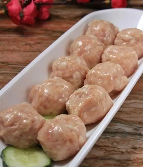 快樂(lè)送菜，輕松省錢(qián)