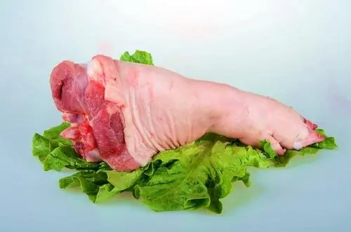 上海城市蔬菜配送價錢