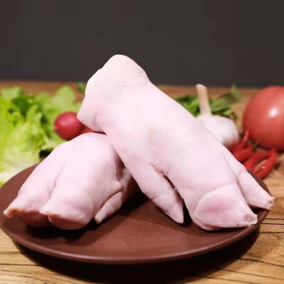 安順市蔬菜批發(fā)配送