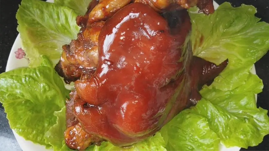 蔬菜配送，新鮮直達(dá)，讓您的餐桌不再單調(diào)！